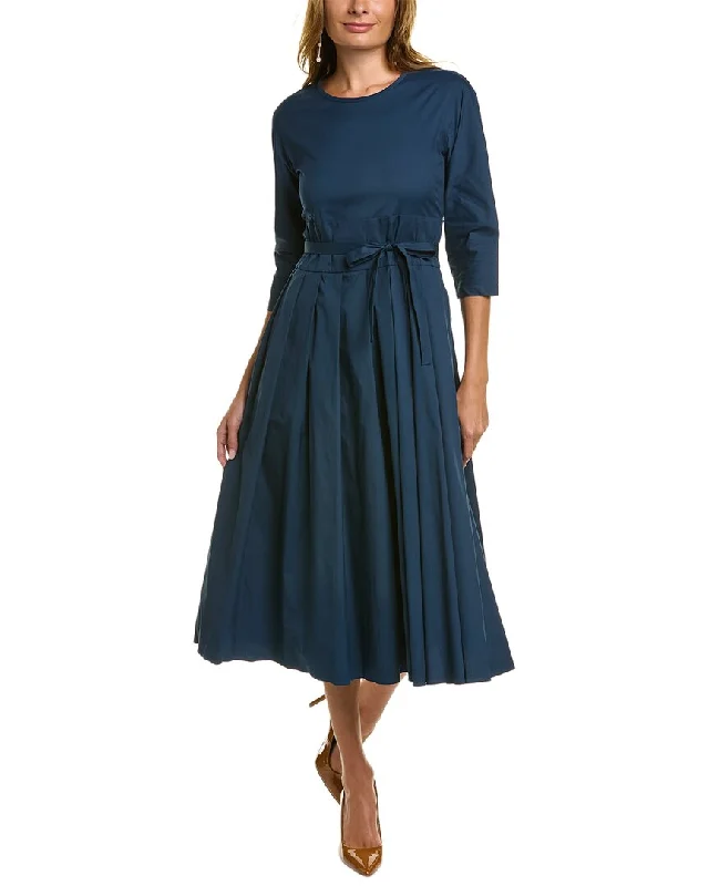 Women's Work Apparel ‘S MaxMara Jupiter Dress