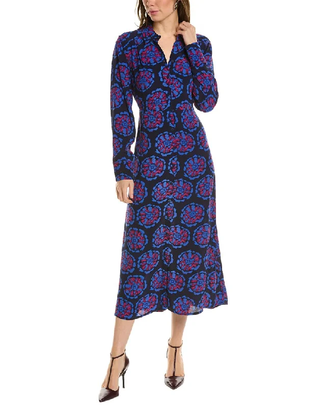 Stylish Dresses for Women ANNA KAY Marizou Dress