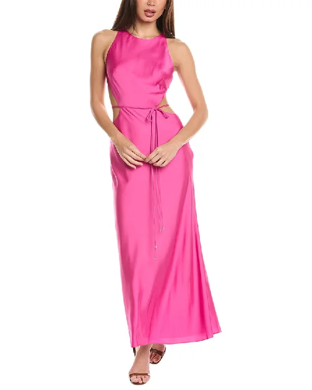 Redefining Women's Style Alexis Lune Dress