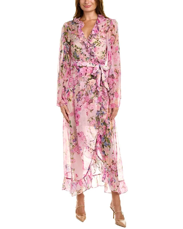Discount Price Rococo Sand Cape Dress