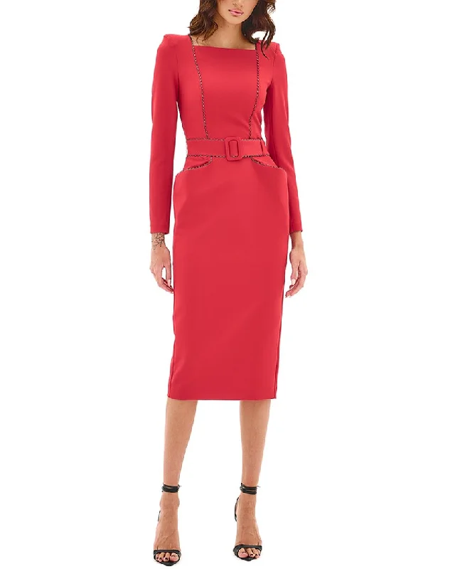Casual Fashion for Women BGL Dress