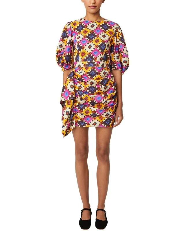 Seasonal Clearance RHODE Pia Dress