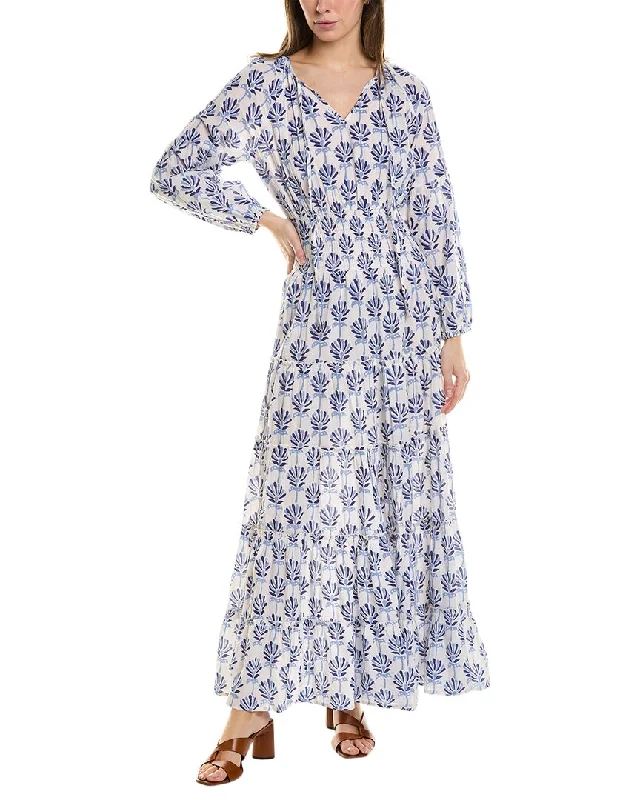 Stylish Women's Clothes for Work and Play SOLE Montana Dress